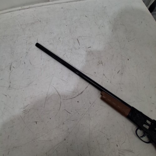 PARRIS TOYS LI'L RANGER RIFLE TOY GUN FOR KIDS - BROWN/BLACK (MODEL: 1506161051) image 6