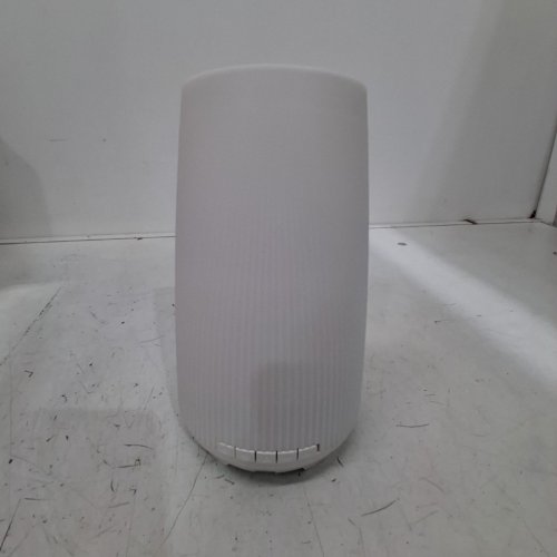 ELLIA ULTRASONIC AROMA DIFFUSER - WHITE (MODEL: ARM-420WT-CA) image 3