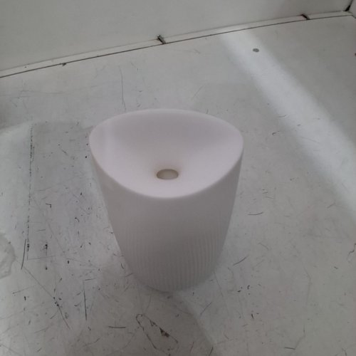 ELLIA ULTRASONIC AROMA DIFFUSER - WHITE (MODEL: ARM-420WT-CA) image 4