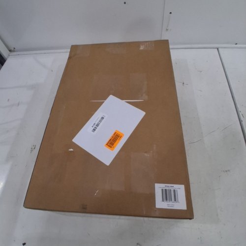 PETSAFE EXTREME WEATHER DOG AND CAT DOOR ALUMINUM FRAME PET DOOR (MODEL: ZPA00-16849) image 4