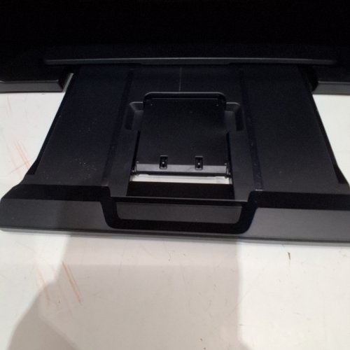 CANON PIXMA WIRELESS ALL-IN-ONE COLOUR PRINTER - BLACK (MODEL: TS3720) image 5
