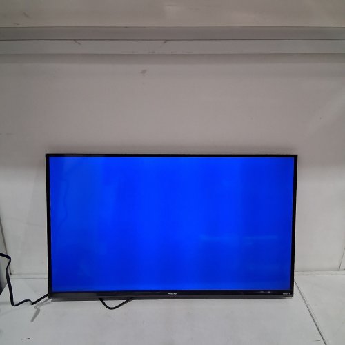 PHILIPS 32" 7600 SERIES QLED HD ROKU TV - 720PHD - BLACK - (MODEL:32PQF7666/F6) image 5