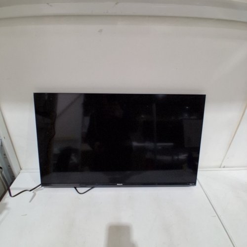 PHILIPS 32" 7600 SERIES QLED HD ROKU TV - 720PHD - BLACK - (MODEL:32PQF7666/F6) image 11