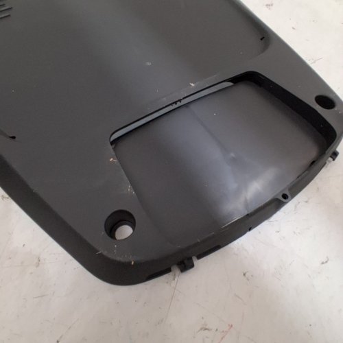 GARDENA SILENO CITY - FULLY AUTOMATIC ROBOTIC LAWNMOWER WITH BLUETOOTH - BOUNDARY WIRE INCLUDED FOR LAWNS UP TO 5400 SQ FT - GREY (MODEL: 15002-20) image 4