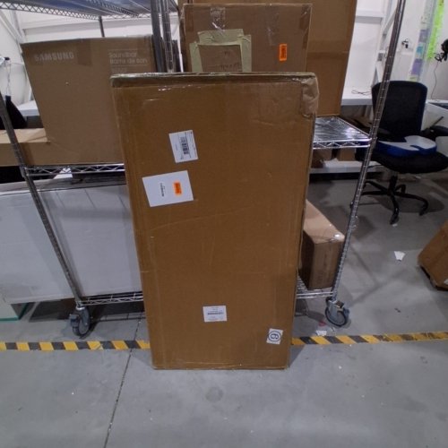 6PK SOLAROXY POLYCARBONATE SHEET PANELS - 48’’X24’’ - CLEAR image 2