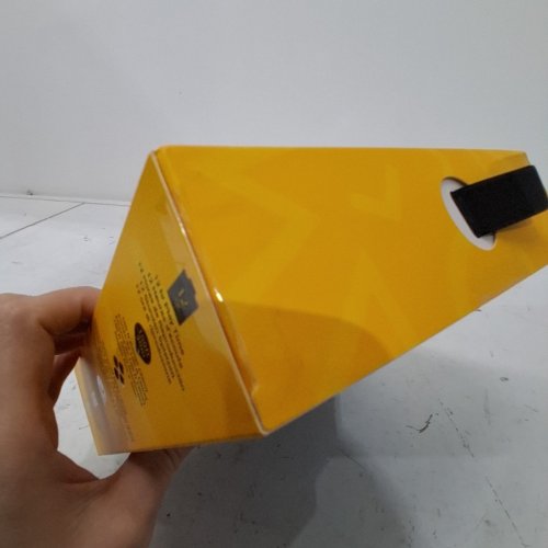 JAM HANG TIGHT BLUETOOTH SPEAKER - BLUE (MODEL:HX-P303BL) image 3