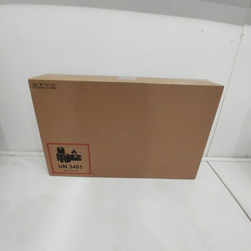 ASUS CHROMEBOOK PLUS 514 CHROMEOS LAPTOP - 14" DISPLAY | AMD RYZEN 3 7320C | 8GB RAM | 128GB SSD - SILVER - (MODEL: CB514-3HT-R8RB) image 2