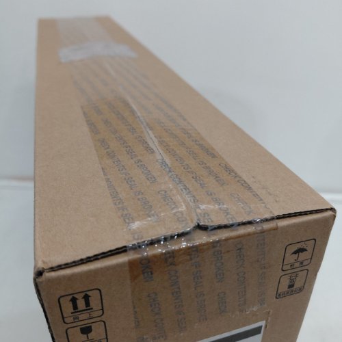 ASUS CHROMEBOOK PLUS 514 CHROMEOS LAPTOP - 14" DISPLAY | AMD RYZEN 3 7320C | 8GB RAM | 128GB SSD - SILVER - (MODEL: CB514-3HT-R8RB) image 3
