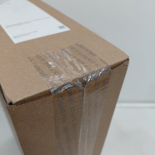 ASUS CHROMEBOOK PLUS 514 CHROMEOS LAPTOP - 14" DISPLAY | AMD RYZEN 3 7320C | 8GB RAM | 128GB SSD - SILVER - (MODEL: CB514-3HT-R8RB) image 4
