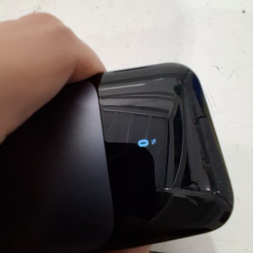 ANKER 737 PORTABLE 24,000MAH 3-PORT POWER BANK (POWERCORE 24K) - (MODEL: A1289) image 2