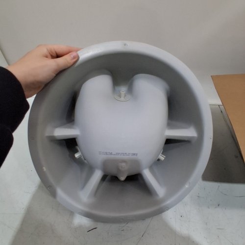 BUMBO FLOOR SEAT FOR TODDLERS 3-12 MONTHS OLD - GREY image 4