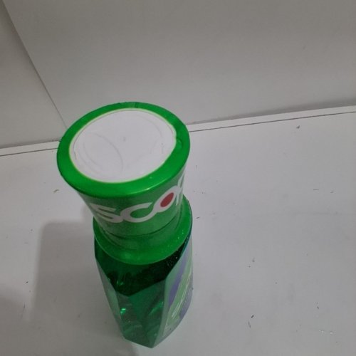 CREST SCOPE OUTLAST MOUTHWASH FOR BAD BREATH - FRESH MINT - 1L EACH image 3