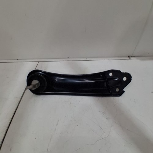 MOOG TRAILING ARM FOR JEEP CHEROKEE 2014-2023 - BLACK (MODEL: RK643257) image 4