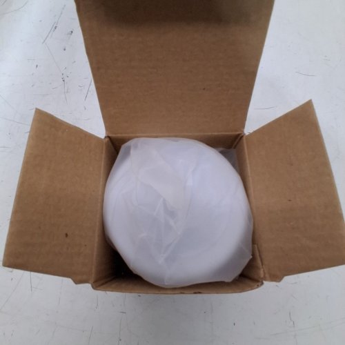 SSELDORAUK TOUCH DIMMABLE NIGHT LIGHT image 2