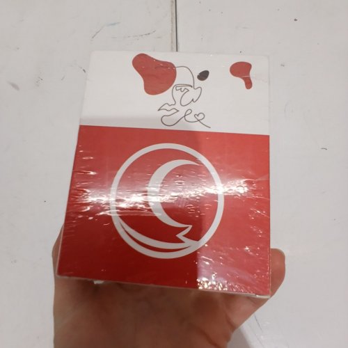 APP CONTROLLEDVIBRATING COCK PENIS RING WITH 10 VIBRATION MODES, ADJUSTABLE SIZE - BLACK image 3