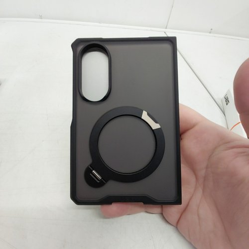 UAG URBAN ARMOR GEAR MOUVE XTE FOR SAMSUNG GALAXY Z FOLD 8 CASE image 2