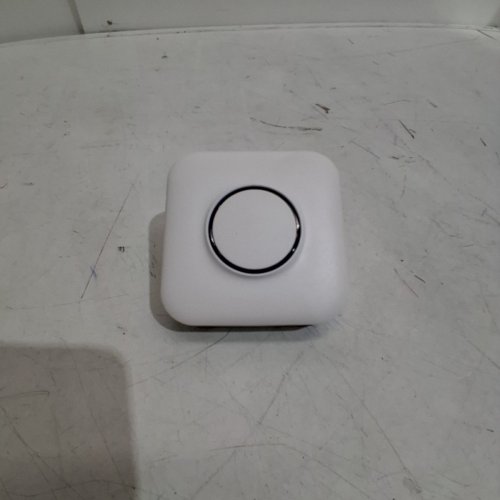 SATISURE SENSOR CHIME DOOR ENTRY ALERT ALARM - CHIME ONLY - WHITE image 2