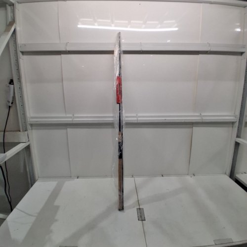 UGLY STIK ELITE SPINNING FISHING ROD - 8FT 6" - 10-20LBS - BLACK (MODEL: USESCA862MH) image 6