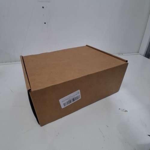 10PK SPACESAVER VACUUM STORAGE BAGS - SMALL (24" X 16") image 2