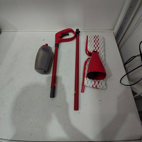 VILEDA PROMIST MAX MICROFIBRE SPRAY MOP image 2