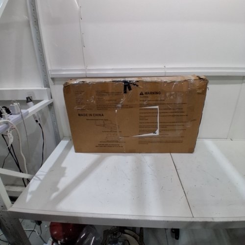 3-IN-1 BABY BASSINET WITH WHEELS AND SOFT MATTRESS - 22" X 36" X 33" - GREY (MODEL: JJ001) image 6