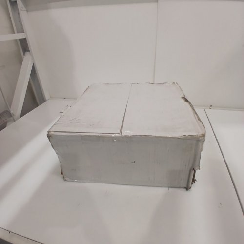 50PK BPA-FREE THERMAL PAPER RECEIPT ROLLS - 3-1/8" X 220FT - 0.5" ID CORE - WHITE (MODEL: CR8076TB) image 3