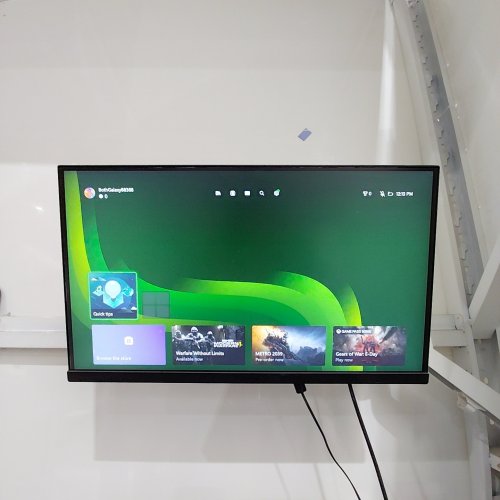 XBOX SERIES S image 2
