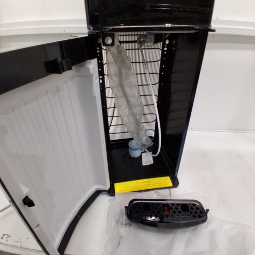 AVALON BOTTOM LOADING WATER COOLER WATER DISPENSER (MODEL: A4BLWTRCLR) image 4