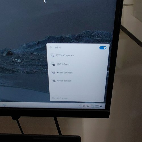 DELL XPS 8960 DESKTOP - INTEL CORE I9-14900K | 32GB DDR5 | 2TB SSD | NVIDIA RTX 4070 12GB - platinum silver (MODEL: 8960) image 8