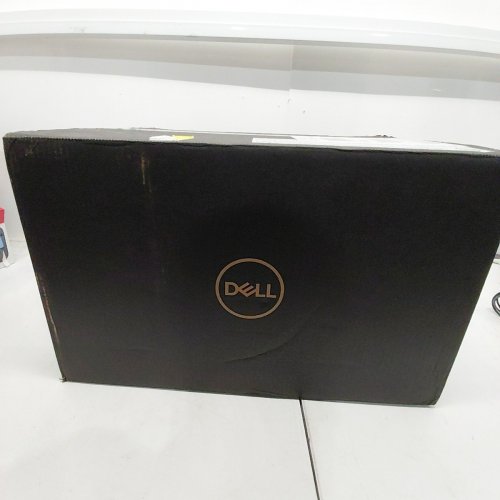 DELL XPS 8960 DESKTOP - INTEL CORE I9-14900K | 32GB DDR5 | 2TB SSD | NVIDIA RTX 4070 12GB - platinum silver (MODEL: 8960) image 15
