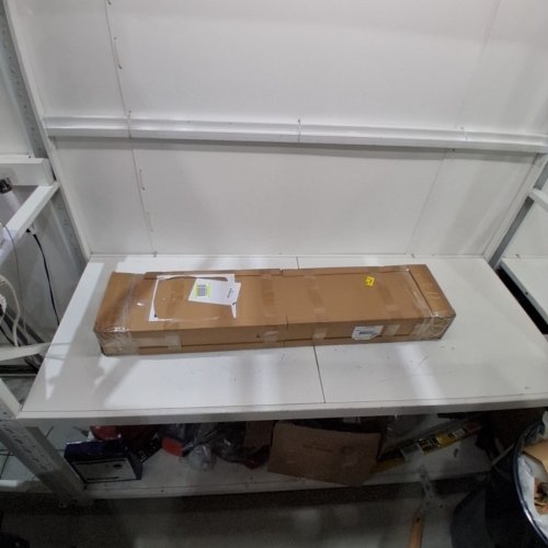 DULEPAX RV AWNING KIT - 7FT 1" - WHITE image 5