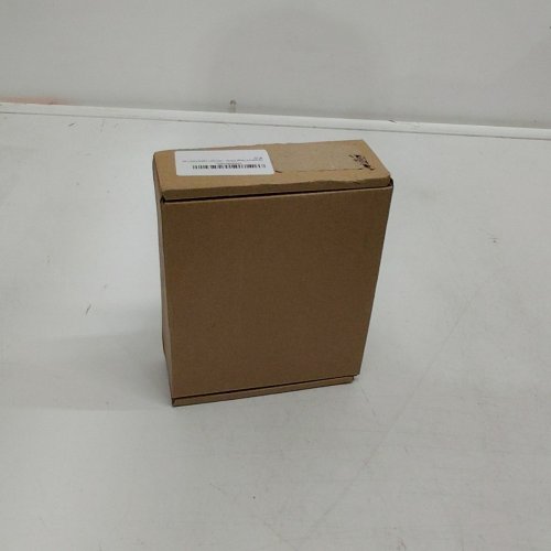 REPLACEMENT CHROMEBOOK USB-C LAPTOP POWER ADAPTER - 45W - BLACK image 3