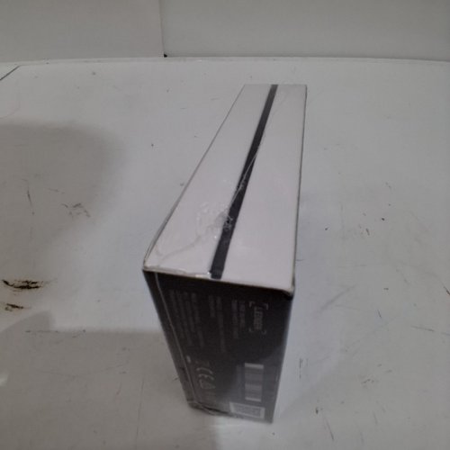 LEDGER NANO X CRYPTO HARDWARE WALLET, BLUETOOTH image 4
