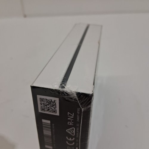 LEDGER NANO X CRYPTO HARDWARE WALLET, BLUETOOTH image 5