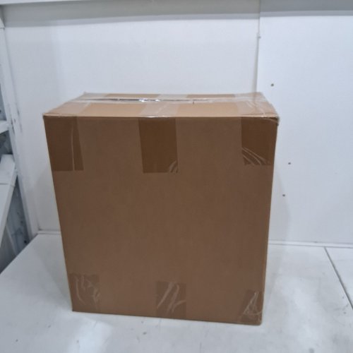 COSTWAY INSULATED BEVERAGE DISPENSER, LARGE DRINK SERVER - 2.5 GALLON CAPACITY - BLACK (MODEL: NP11678BK) image 6