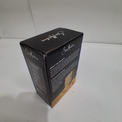 4PK SHEA MOISTURE AFRICAN BLACK SOAP WITH OATS ALOE AND VITAMIN E - 227G EACH image 3