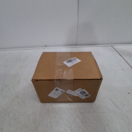 TRAILER BRAKE BREAK-AWAY SYSTEM KIT - 12 V - BLACK image 4