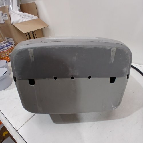 AVENLI SPA PUMP HEATER (ITEM: 290757US) image 5