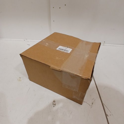 BROAN NUTONE CEILING BLOWER ASSEMBLY - (MODEL: S97015157) image 4
