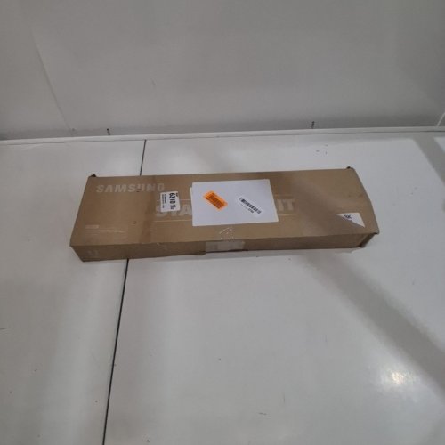 SAMSUNG WASHER STACKING KIT COMPATIBLE FOR SAMSUNG WASHER & DRYER KIT, 27" (MODEL: SKK-8K) image 5