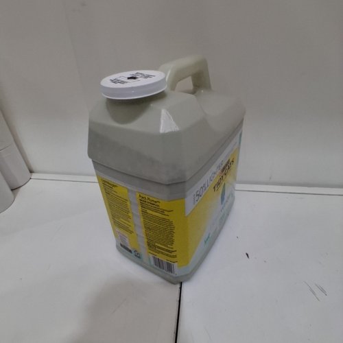 TIDY CATS FREE & CLEAN LIGHTWEIGHT CAT LITTER FOR MULTIPLE CATS - 6.4LBS image 5