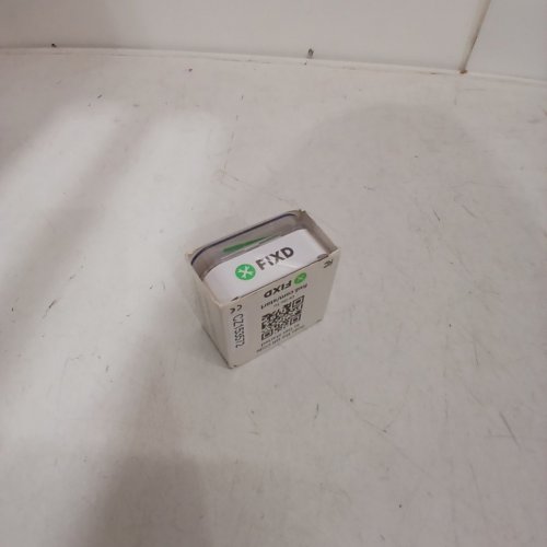 FIXD BLUETOOTH OBD2 SCANNER FOR CAR - WHITE image 3
