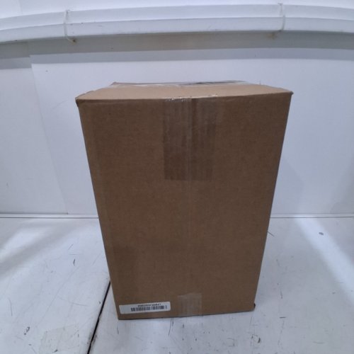 LEVOIT SMART SPROUT EVAPORATIVE HUMIDIFIER - 24V - BLUE/WHITE - (MODEL: LEH-B381S-WCA) image 5