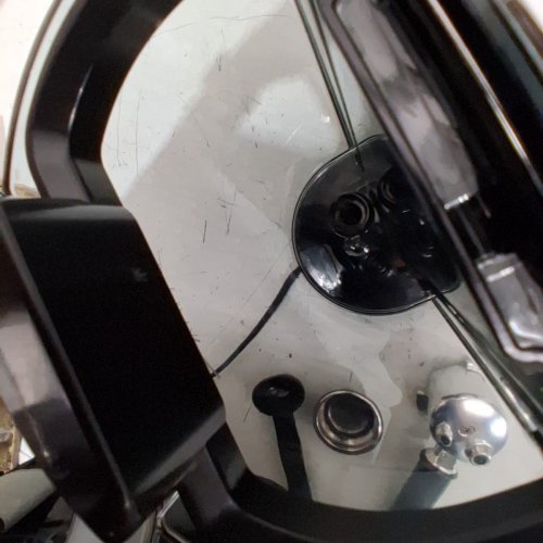 DELONGHI DEDICA 15-BAR ESPRESSO & CAPPUCCINO MAKER - STAINLESS STEEL (MODEL#: EC680M) image 5