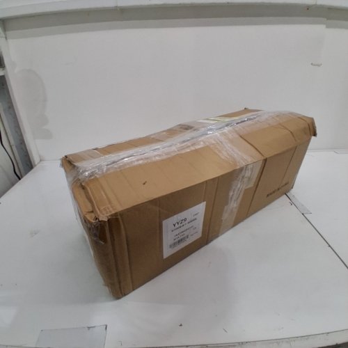 2PK MOUNTDOG SOFTBOX LIGHTING KIT WITH DIMMABLE LED LIGHTS image 3