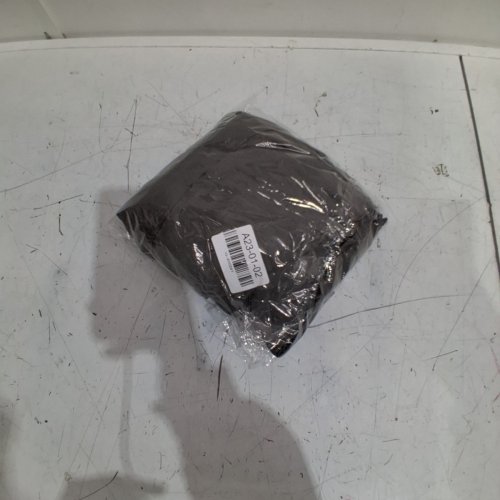 BEAN BAG CASE - 31.5" X 35.4" - GREY (MODEL : 06477853854793) image 4