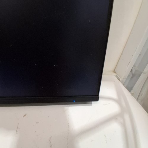 ACER EK1 SERIES FHD MONITOR - 23.8'' - BLACK (MODEL:EK241Y) image 2