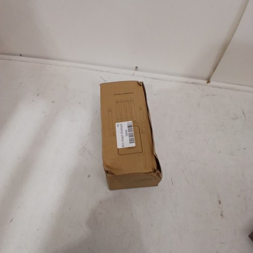 WIRELESS-N WIFI REPEATER WITH 300MBPS RANGE - WHITE image 4