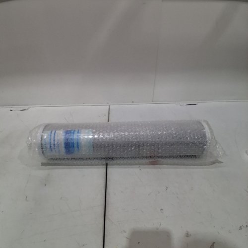 GEEKPURE REPLACEMENT FILTER UNIVERSAL BLOCK CARBON FILTER CARTRIDGE - 4.5" X 20" (MODEL: BC20-BB-5) image 2