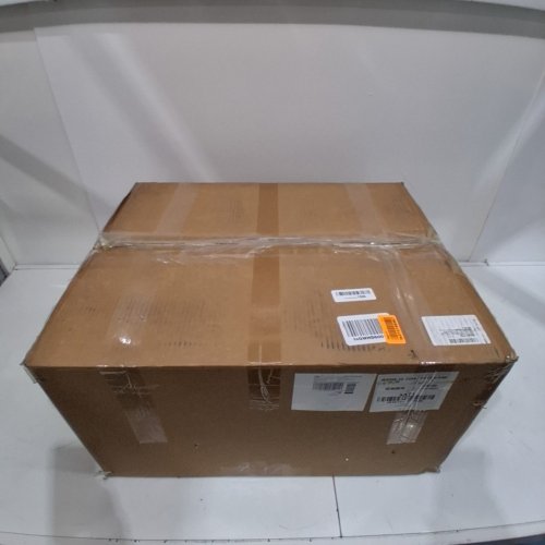 TANGME DOUBLE ELECTRIC COUNTERTOP FRYER - 22 L - STAINLESS STEEL (MODEL: 82) image 7